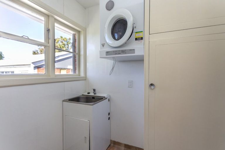 Photo of property in 24 Otara Street, Ilam, Christchurch, 8053