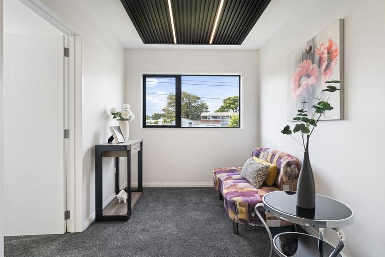 Photo of property in 3/142 Great South Road, Manurewa, Auckland, 2102