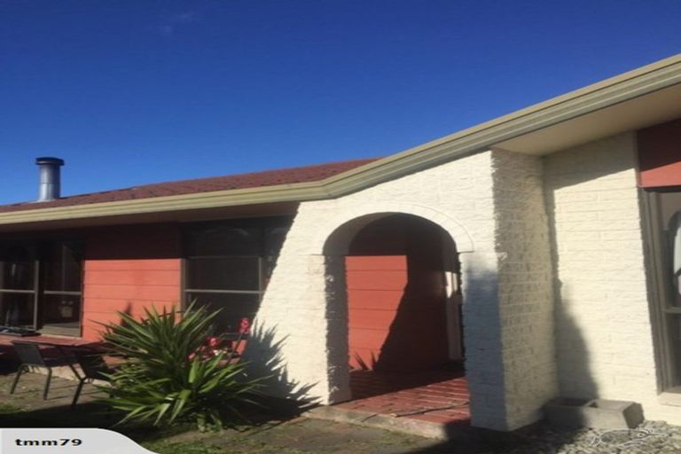Photo of property in 15 William Street, Rolleston, 7614