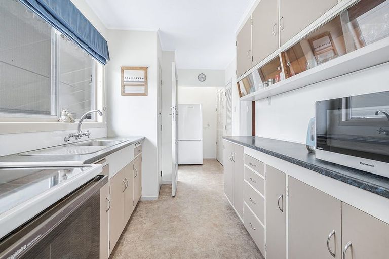 Photo of property in 74 Powells Road, Fairview Downs, Hamilton, 3214