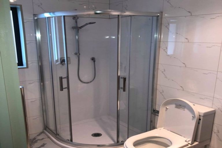 Photo of property in 93c Maplesden Drive, Clendon Park, Auckland, 2103