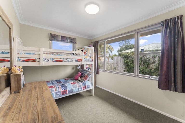 Photo of property in 37 Collingwood Street, Judea, Tauranga, 3110
