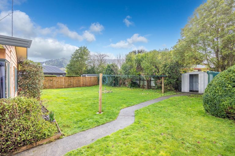 Photo of property in 95 Waipa Esplanade, Ngaruawahia, 3720
