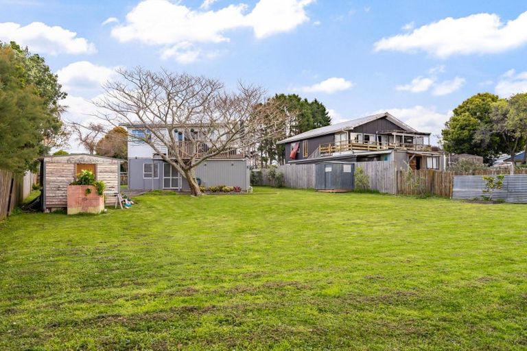 Photo of property in 6 First View Avenue, Beachlands, Auckland, 2018