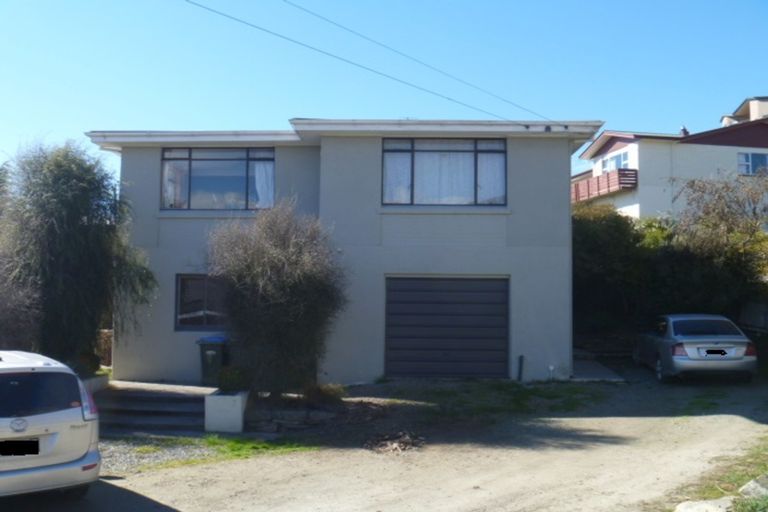 Photo of property in 2 Taylor Place, Alexandra, 9320