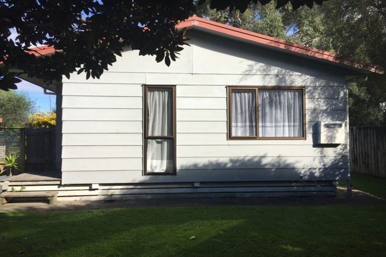 Photo of property in 62a Garland Drive, St Andrews, Hamilton, 3200