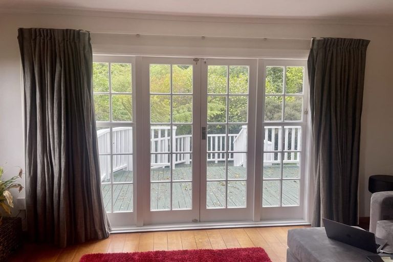 Photo of property in 54 Hapua Street, Hataitai, Wellington, 6021