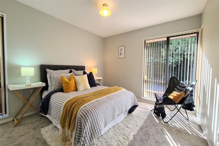 Photo of property in 10 Van Dieman Close, Templeton, Christchurch, 8042