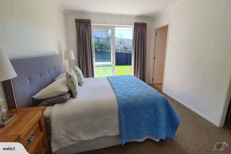 Photo of property in 55 Inverness Drive, Pyes Pa, Tauranga, 3112