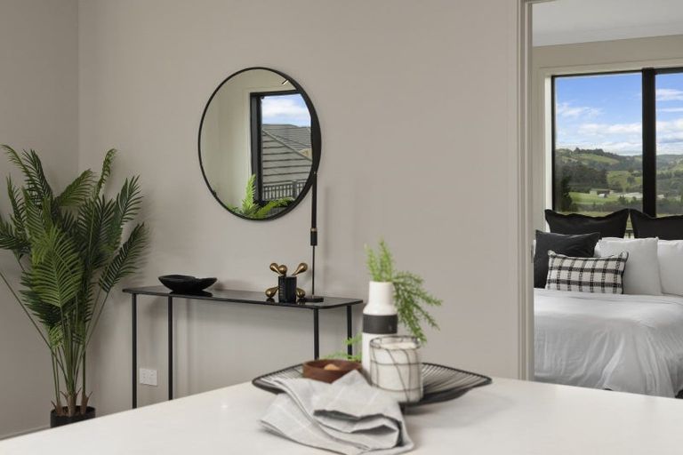 Photo of property in 6 Oyster Place, Omokoroa, 3114