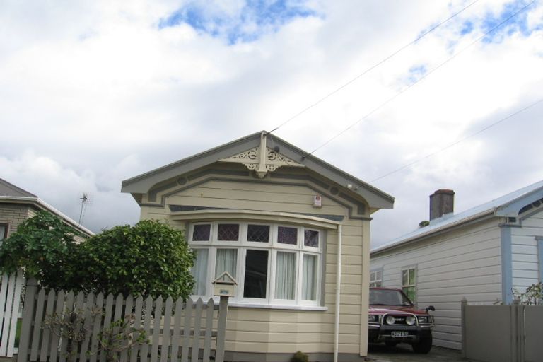Photo of property in 9 Beach Street, Petone, Lower Hutt, 5012