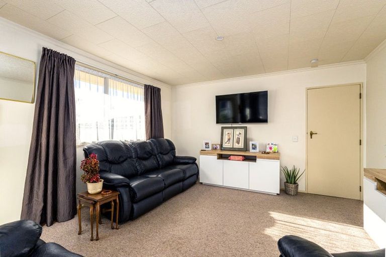 Photo of property in 3/64 Rayner Street North, Temuka, 7920