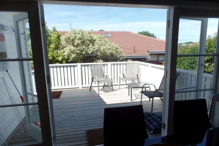 Photo of property in 2/3 Park Avenue, Takapuna, Auckland, 0622