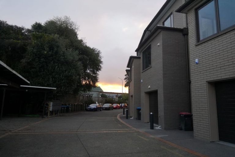 Photo of property in 52a/130 Great South Road, Epsom, Auckland, 1051