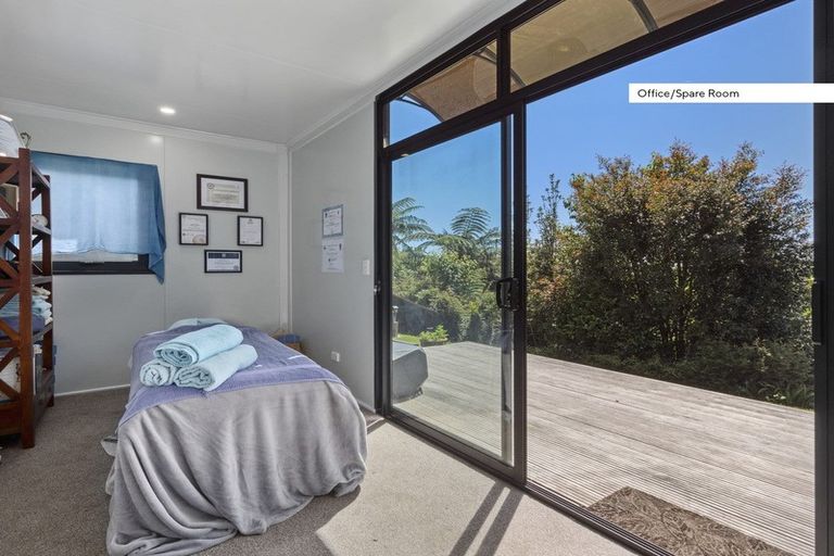 Photo of property in 295b Minden Road, Minden, Tauranga, 3176