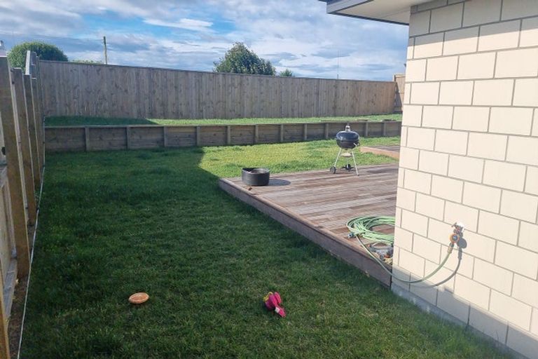 Photo of property in 10 Karearea Drive, Coastlands, Whakatane, 3120
