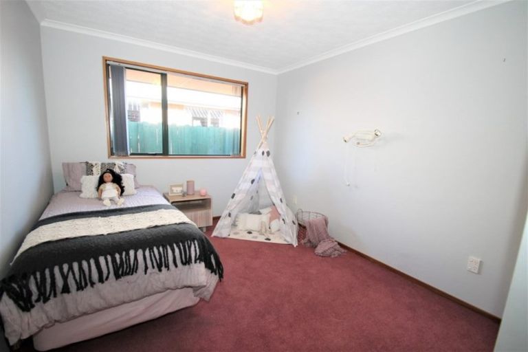 Photo of property in 7 Alpine Close, Mosgiel, 9024