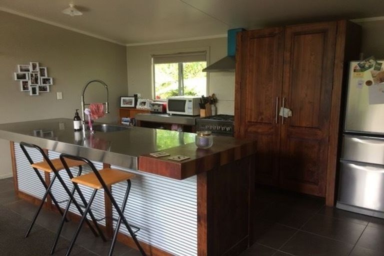 Photo of property in 703c Whatawhata Road, Whatawhata, Hamilton, 3285