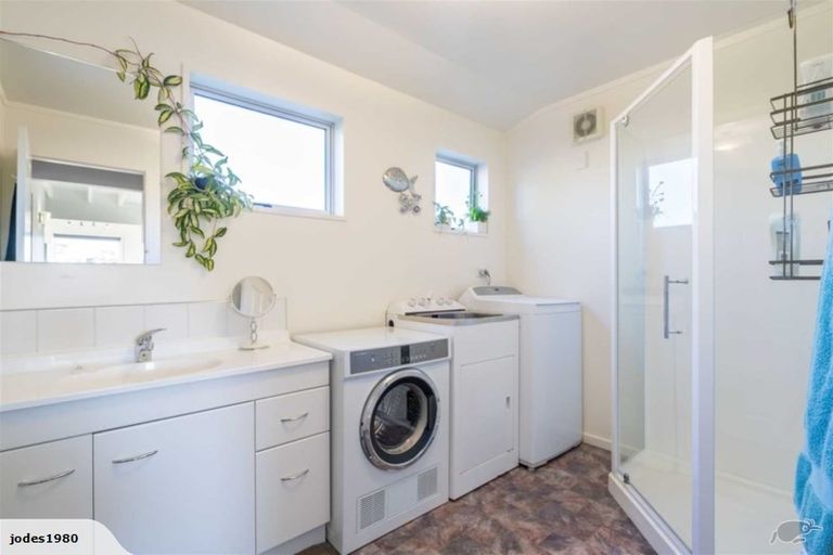 Photo of property in 2 Halkirk Street, Karitane, Waikouaiti, 9471