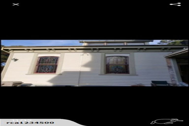 Photo of property in 16 Hamerton Street, Naenae, Lower Hutt, 5011