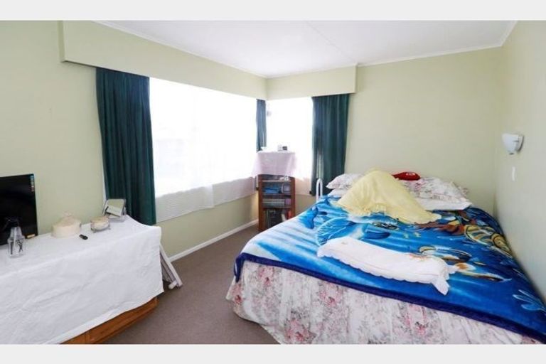 Photo of property in 56 Bremworth Avenue, Dinsdale, Hamilton, 3204