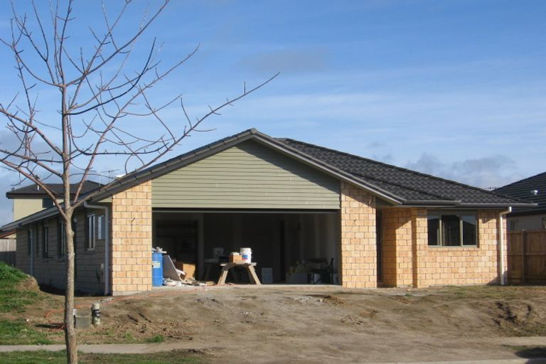 Photo of property in 12 Thistlewood Avenue, Hamilton East, Hamilton, 3216