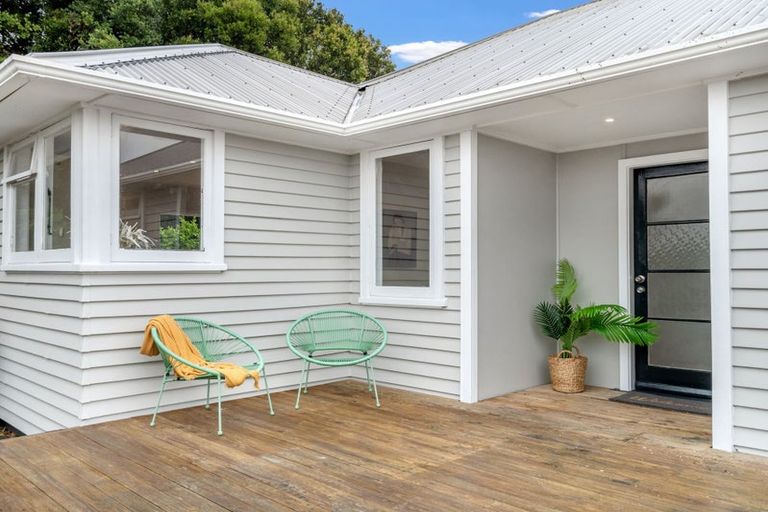 Photo of property in 235 Waihi Road, Judea, Tauranga, 3110