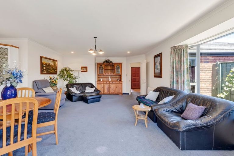 Photo of property in 2 Dayman Way, The Wood, Nelson, 7010