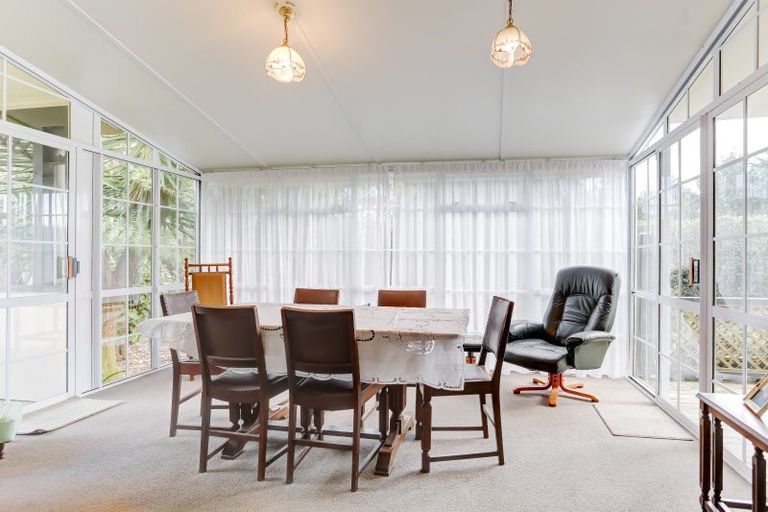 Photo of property in 275 Blueskin Road, Brunswick, Whanganui, 4571