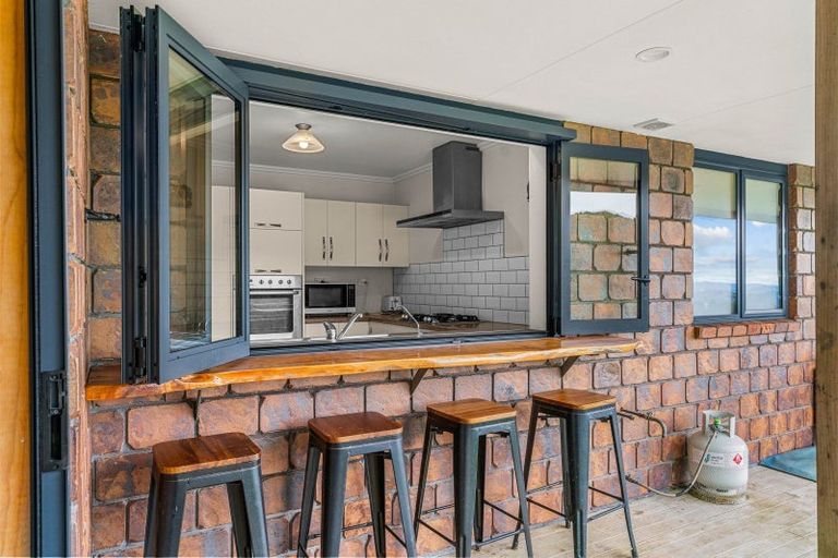 Photo of property in 387 O'carroll Road, Maungakaramea, Whangarei, 0178