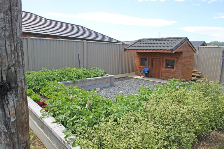 Photo of property in 5 Cavan Place, Mosgiel, 9024