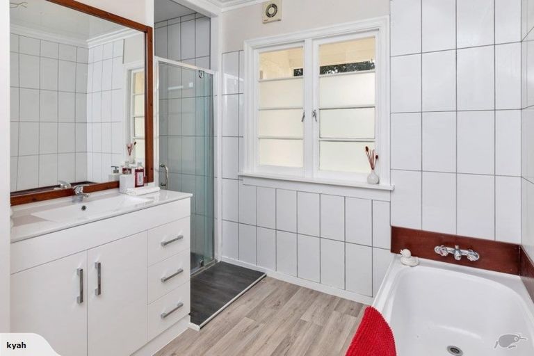 Photo of property in 22 Princes Street, Kensington, Whangarei, 0112