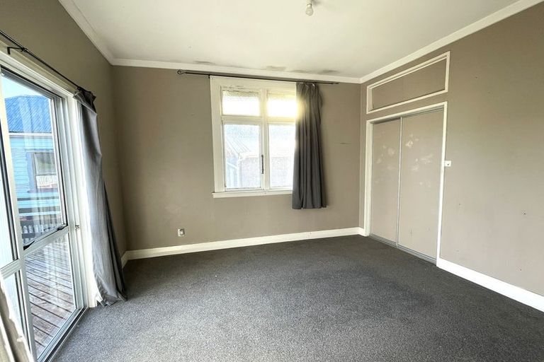 Photo of property in 155 Benhar Road, Benhar, Balclutha, 9272