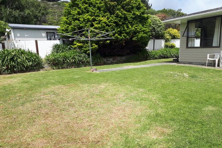 Photo of property in 22b Transom Close, Whitby, Porirua, 5024