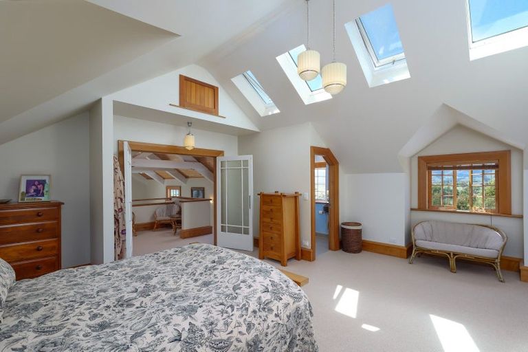 Photo of property in 513 Waimea Road West, Brightwater, 7091