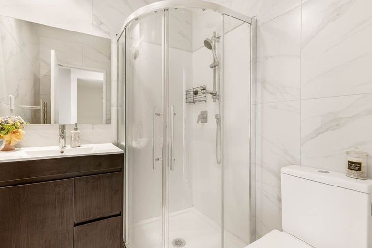 Photo of property in 39b Murphys Park Drive, Flat Bush, Auckland, 2019