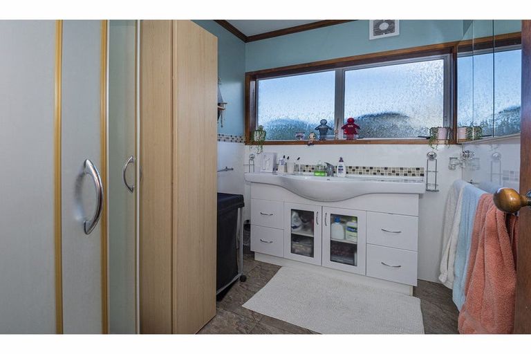 Photo of property in 26a Mains Avenue, Kensington, Whangarei, 0112