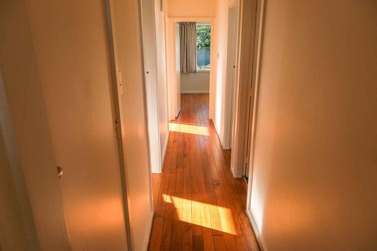 Photo of property in 15 Palmers Road, New Brighton, Christchurch, 8083