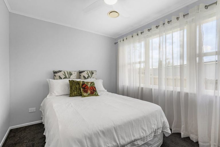 Photo of property in 24 Spedding Road, Tikipunga, Whangarei, 0112