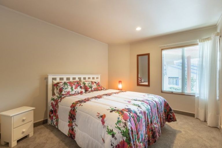 Photo of property in 43 Ledbury Road, Atawhai, Nelson, 7010