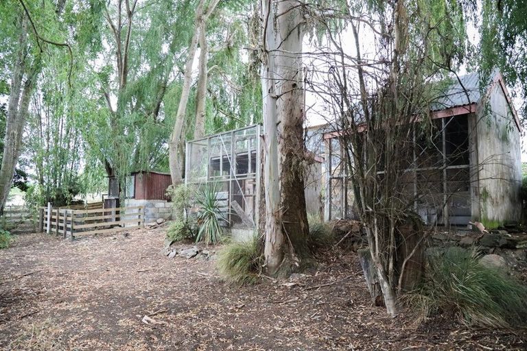 Photo of property in 42 Fisher Lane, Galloway, Alexandra, 9393