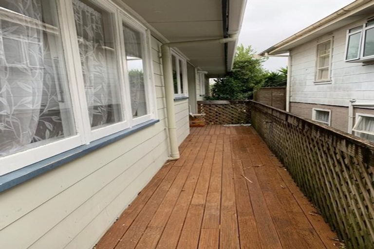 Photo of property in 1/291 Hillsborough Road, Hillsborough, Auckland, 1042