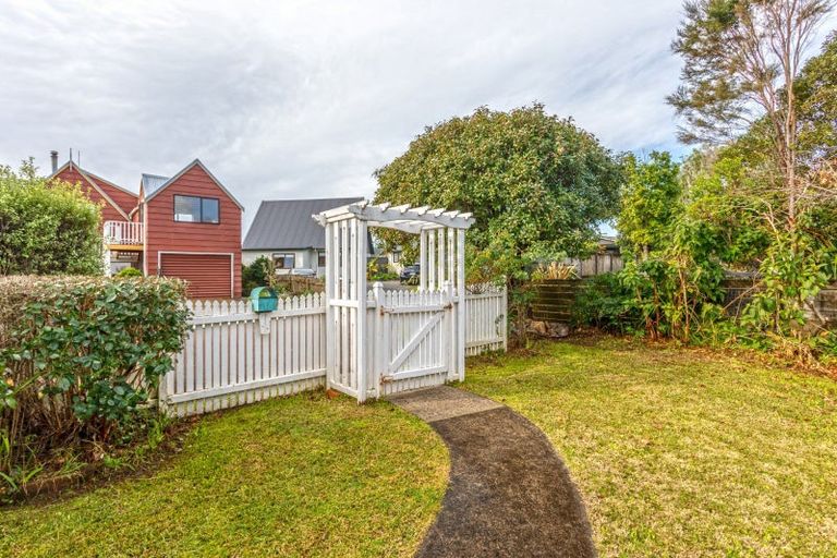 Photo of property in 104a Silkwood Lane, Whangamata, 3620