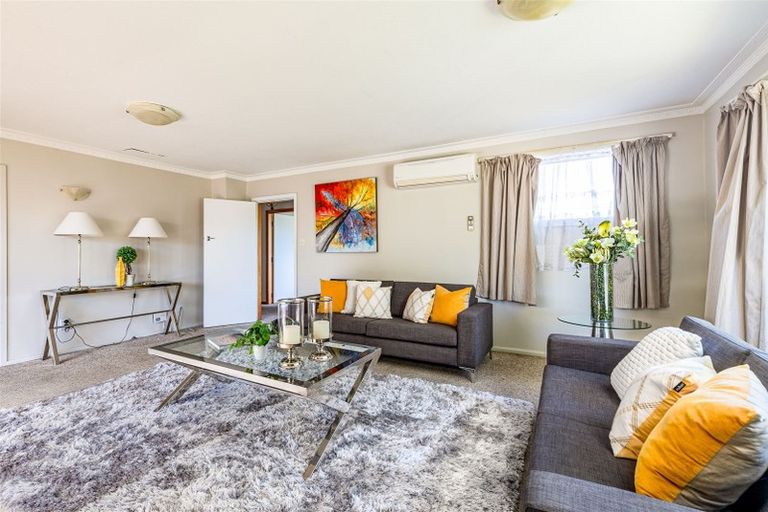 Photo of property in 41 Achilles Street, Burwood, Christchurch, 8061