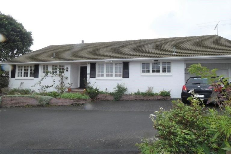 Photo of property in 56a Clark Street, Khandallah, Wellington, 6035