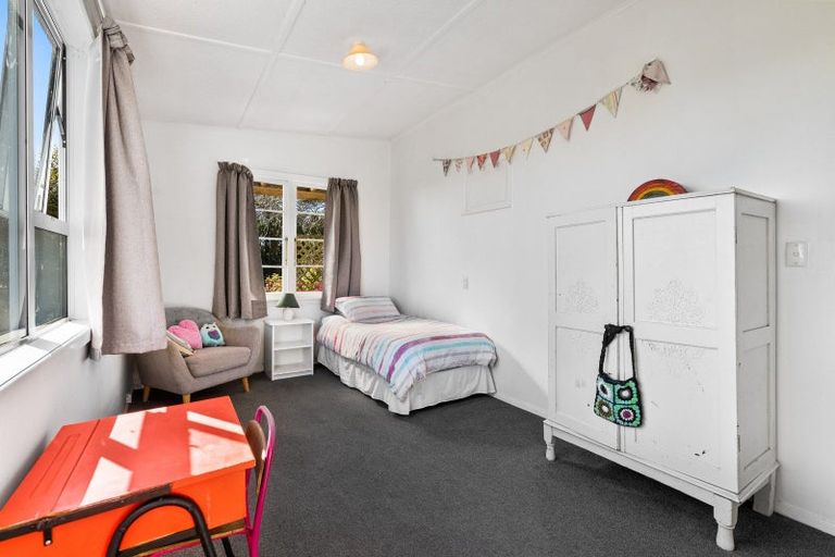 Photo of property in 194 Upper Newall Road, Newall, Warea, 4381