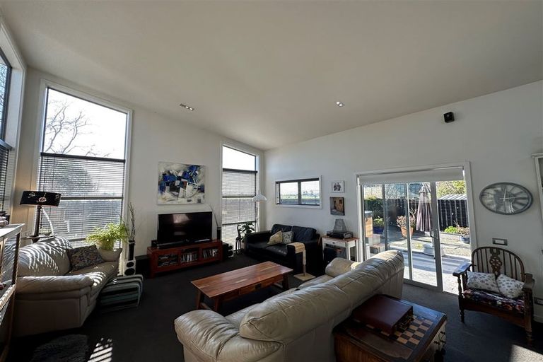 Photo of property in 20c Factory Road, Temuka, 7920