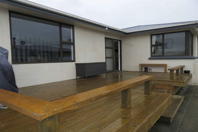 Photo of property in 159 Tanner Street, Grasmere, Invercargill, 9810