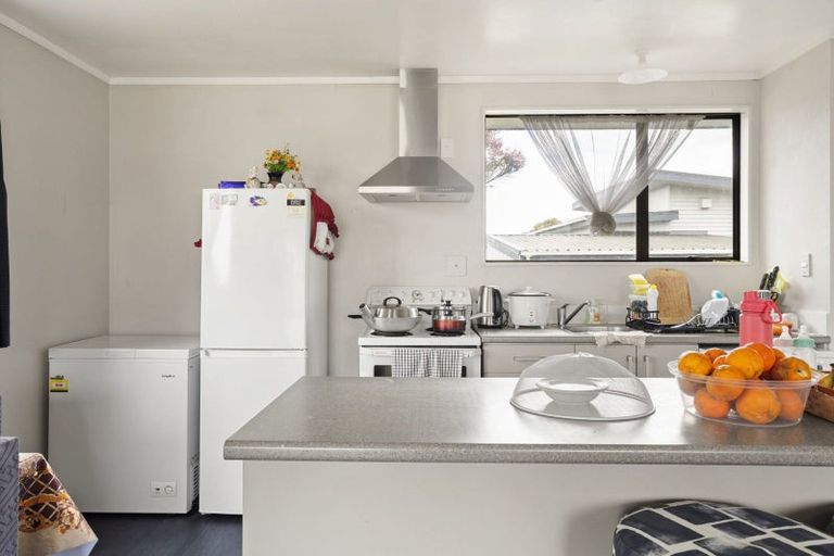 Photo of property in 1/443 Factory Road, Te Awamutu, 3800