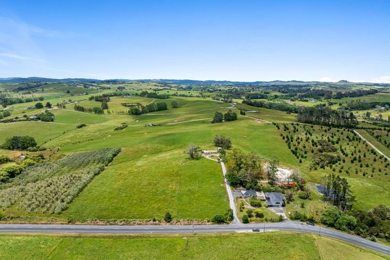 Photo of property in 40 Silver Hill Road, Wellsford, 0975